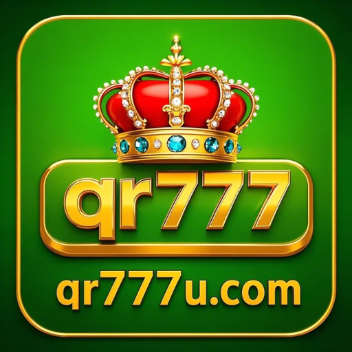qr777